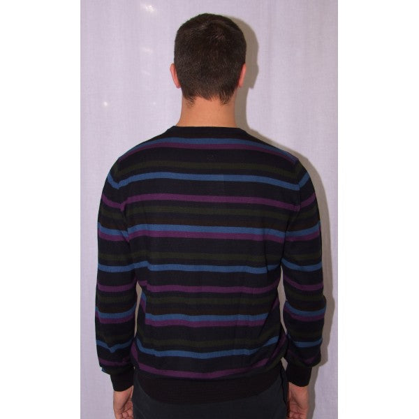 Pull Viadeste 5311114227440