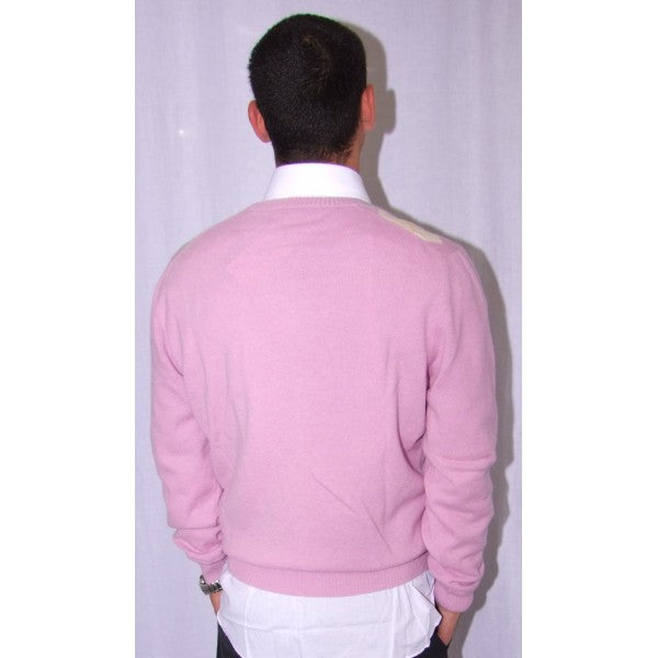 Viadeste Pull 5917819040664