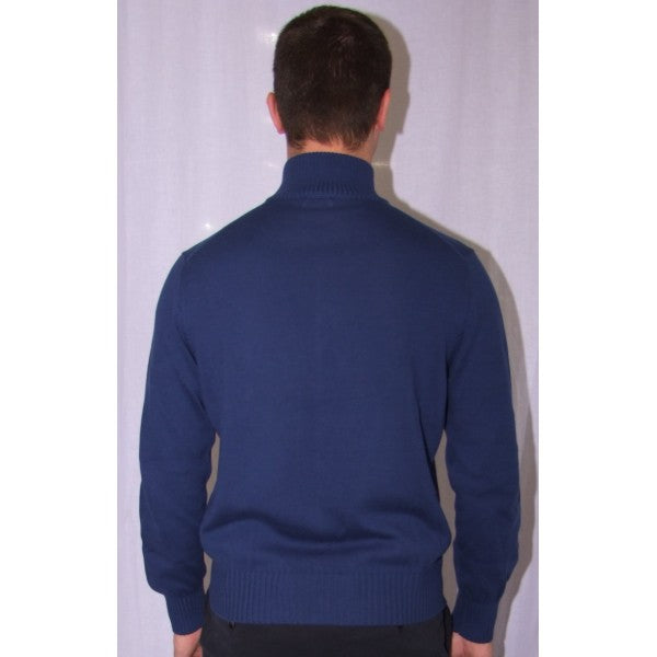 Viadeste Gilet 2313524000585