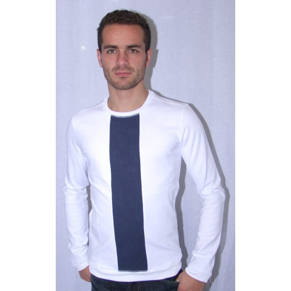 Dond'Up T-shirt Timothy