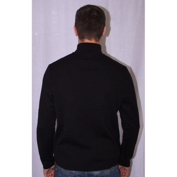 Viadeste Gilet 5614514218099