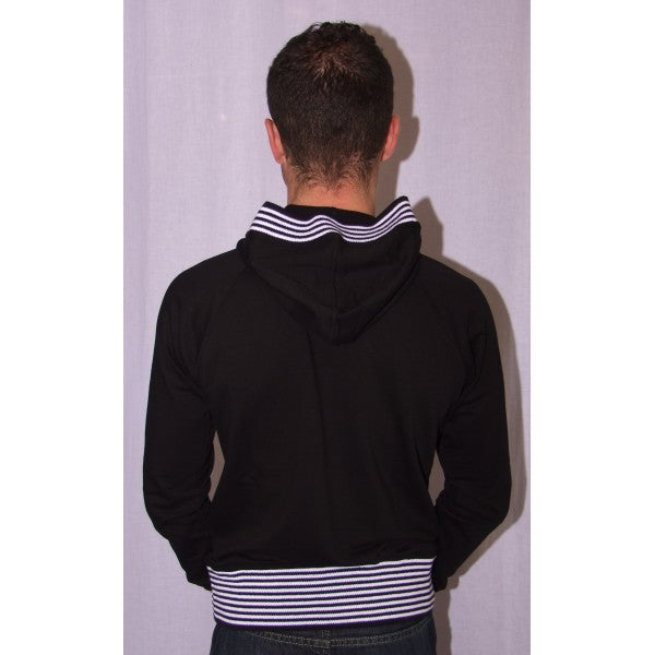 Pull Exibit MG43W03
