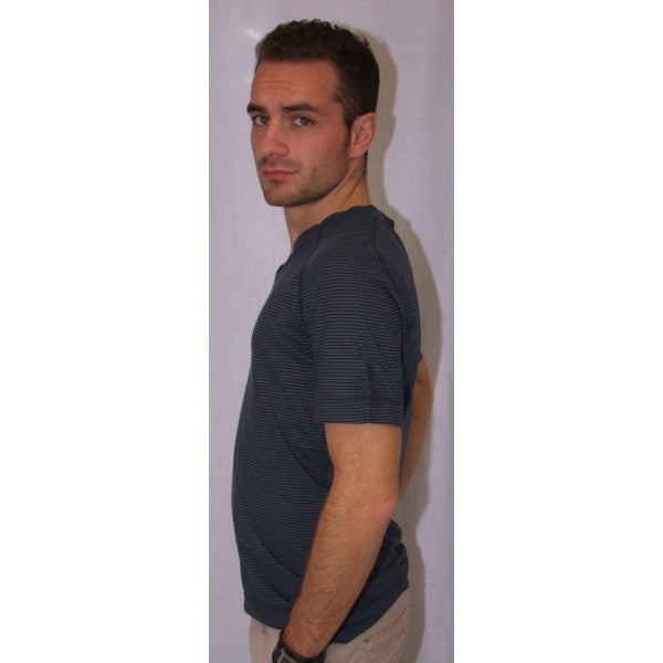 Dond'Up T-Shirt Cameron