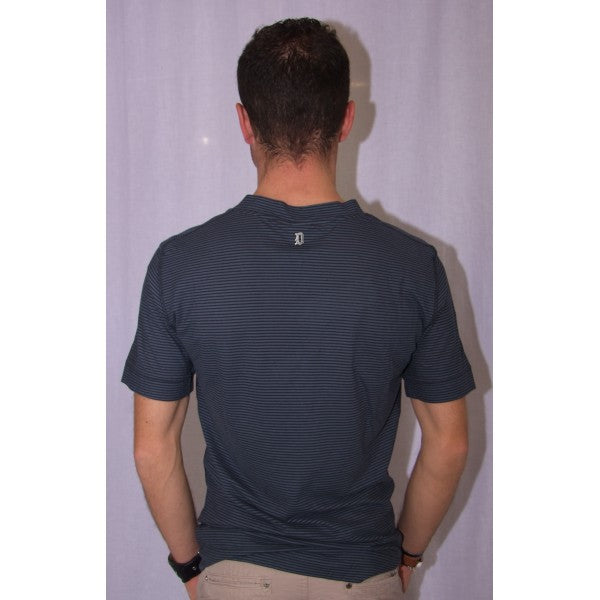 Dond'Up T-Shirt Cameron