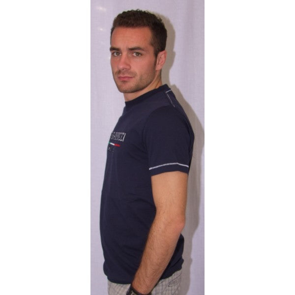T-shirt Baci & Abbracci UT17-05