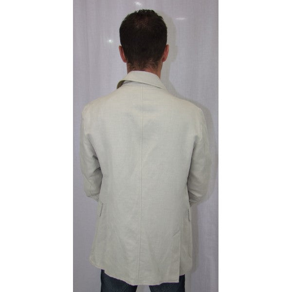 Nardelli Veste 5118D2429