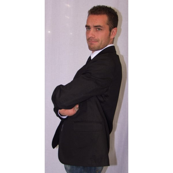 Exibit Veste GCD341