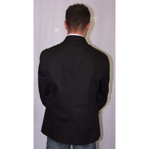 Exibit Veste GCD341