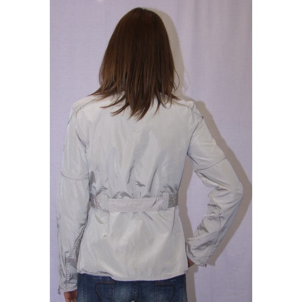 Essenza Yes Zee Veste O403V200