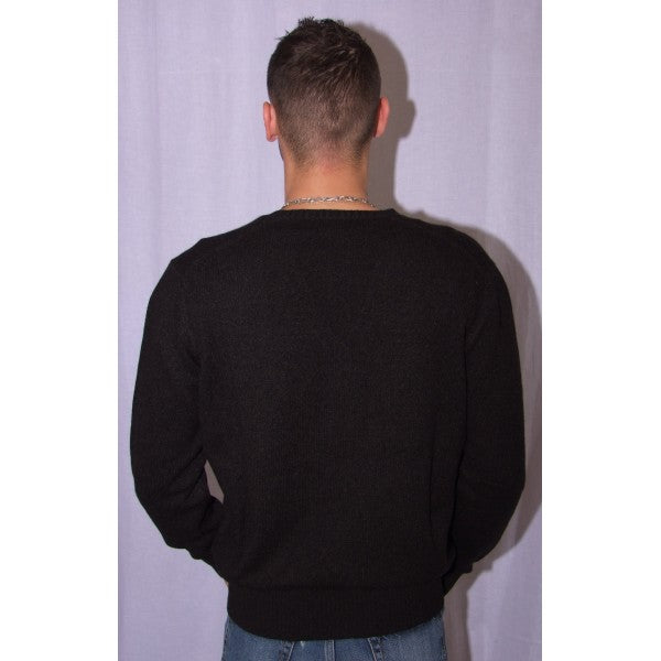 Viadeste Pull 2319425200199