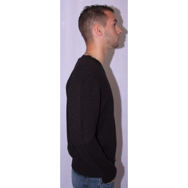 Viadeste Pull 2319425200199
