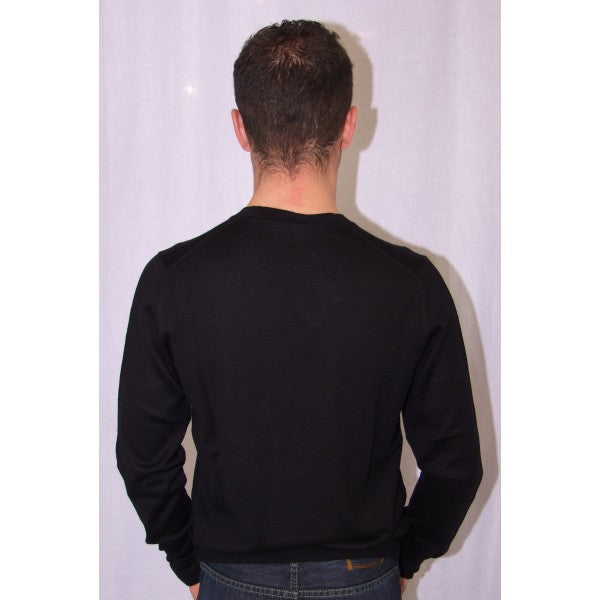 Pull Viadeste 5515814290099
