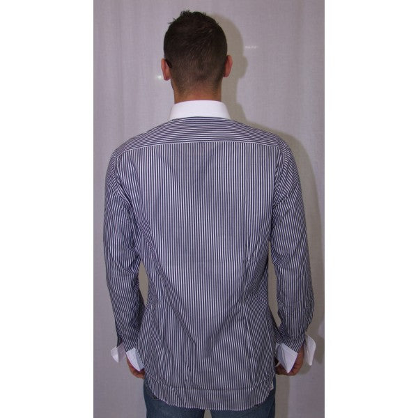 Mastai Ferretti Chemise B3K3Q1320001