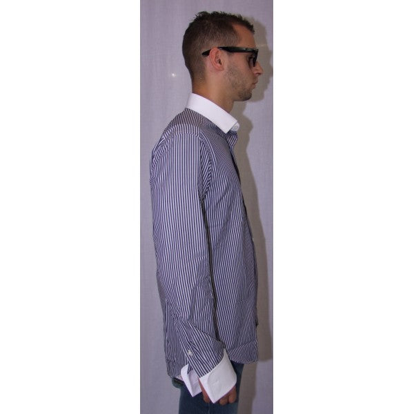 Mastai Ferretti Chemise B3K3Q1320001