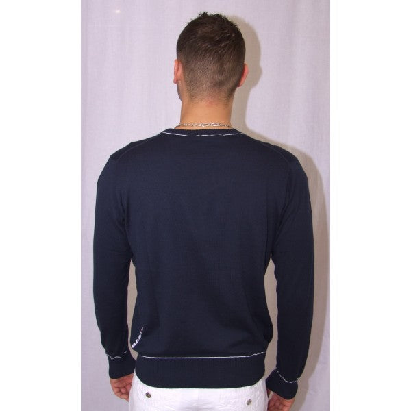 Pull Baci & Abbracci Lionel