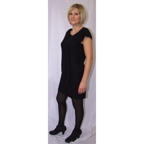 Robe Baci & Abbracci B&A08