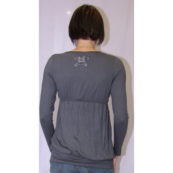 Baci & Abbracci Tunique T04J