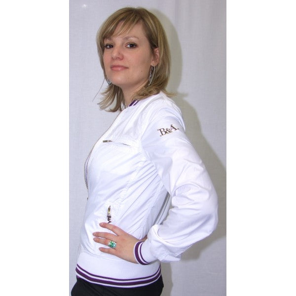 Veste Baci & Abbracci DB07-P7