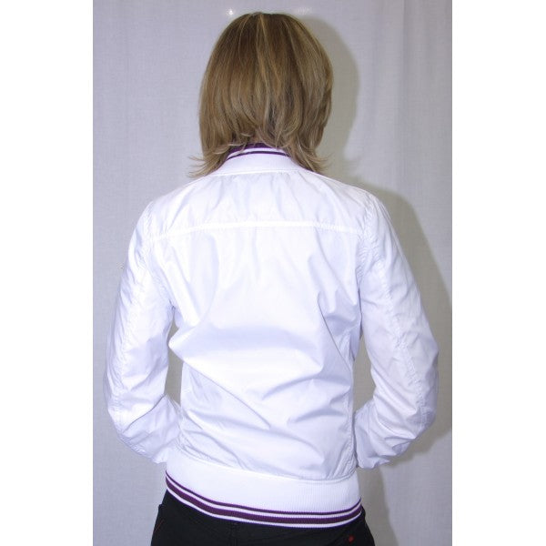 Veste Baci & Abbracci DB07-P7