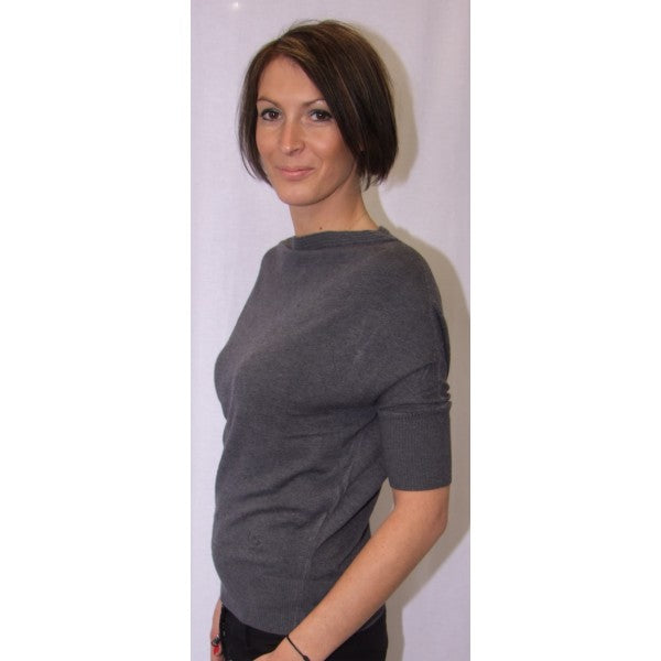 Essenza Yes Zee Pull M103LH00