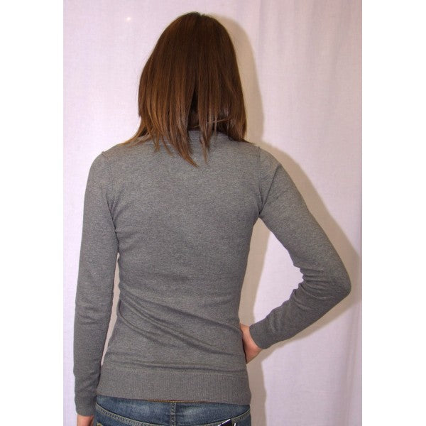 Baci & Abbracci Pull MD12