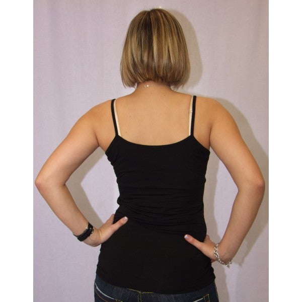 Essenza Yes Zee Top T241CH000801