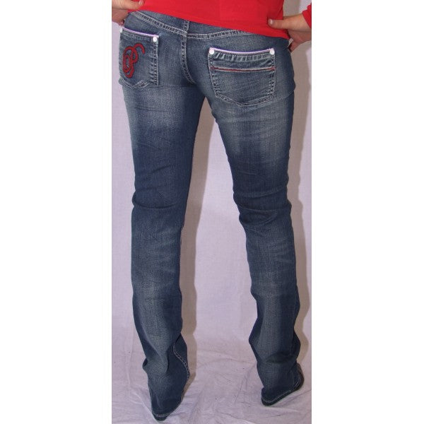 Phard Jeans Faramir