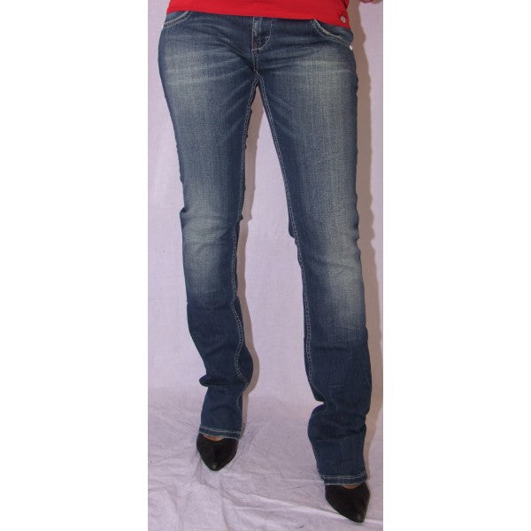 Phard Jeans Faramir