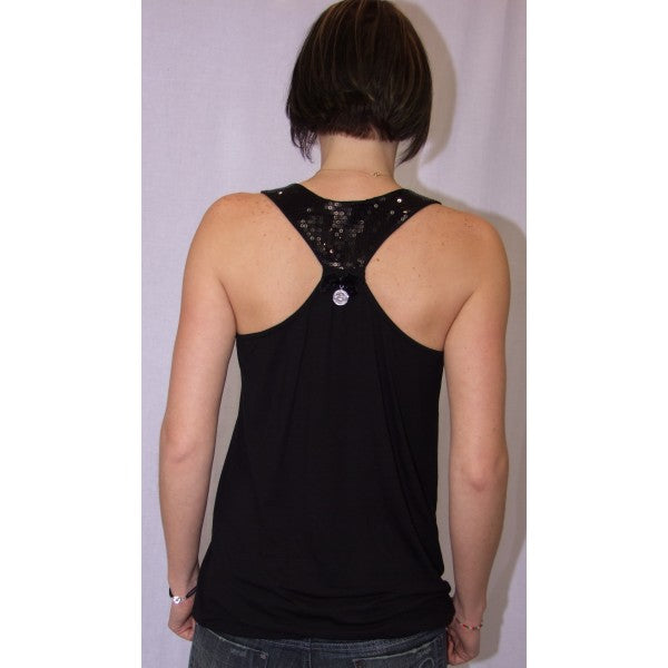 Baci & Abbracci Top T03DF