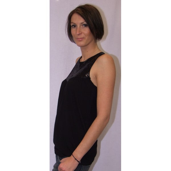 Baci & Abbracci Top T03DF