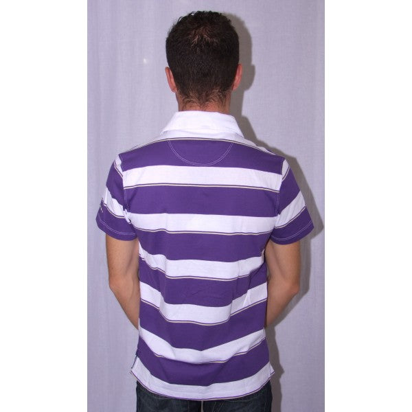 T-shirt Baci & Abbracci UO20-A0
