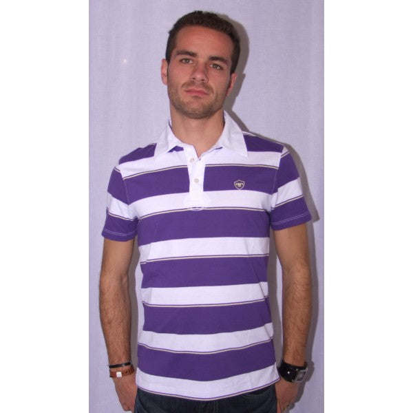 T-shirt Baci & Abbracci UO20-A0