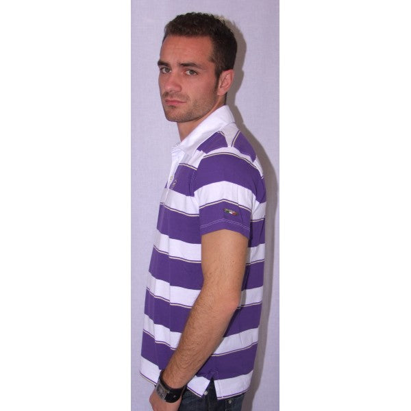 T-shirt Baci & Abbracci UO20-A0