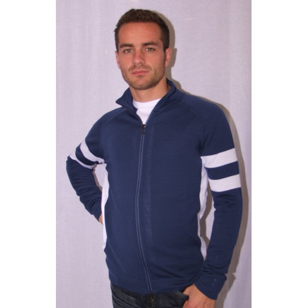 Dond'Up Gilet Max