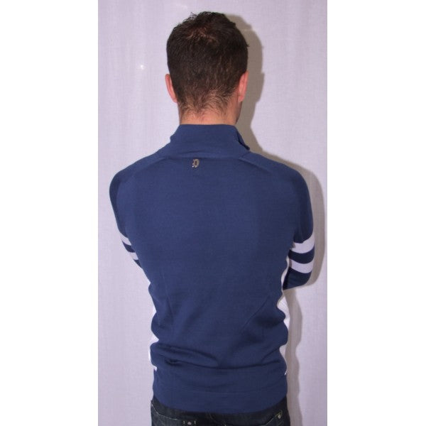 Dond'Up Gilet Max