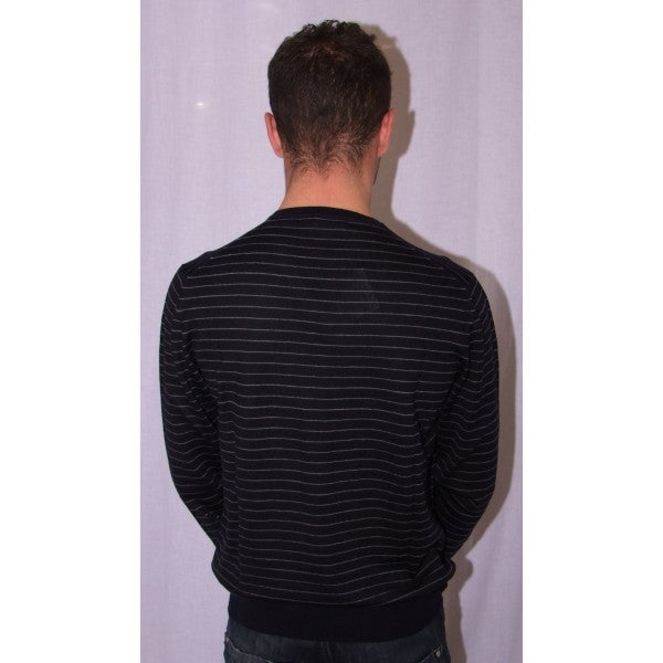 Viadeste Pull 5510514234230