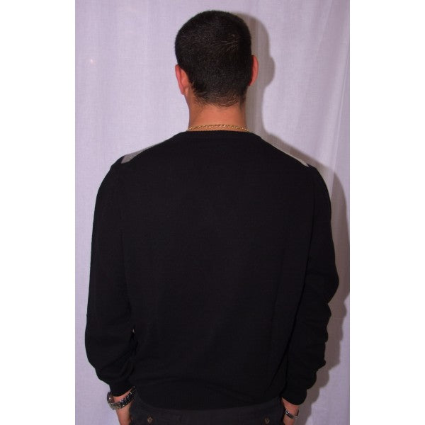 Pull Viadeste 5917819040671