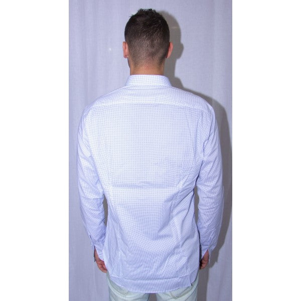 Mastai Ferretti Chemise 1301P3020001