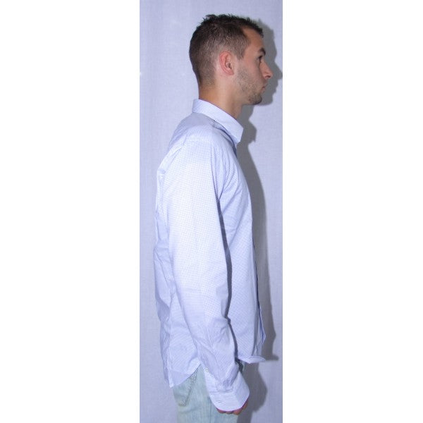 Mastai Ferretti Chemise 1301P3020001