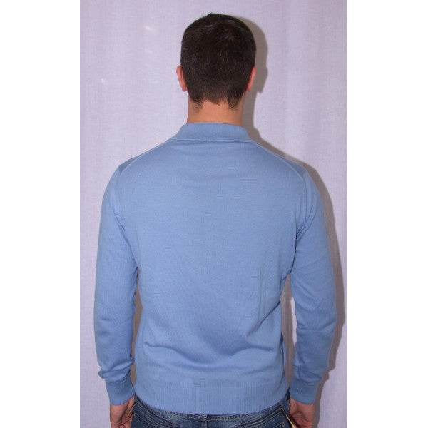 Pull Viadeste 5514018102565