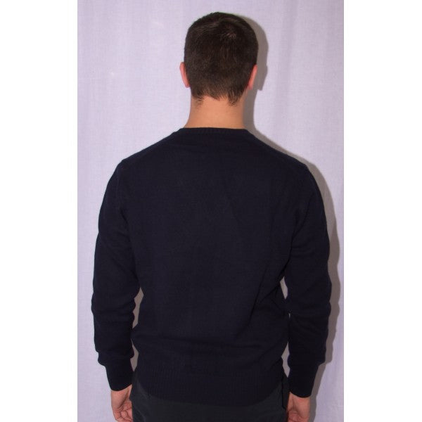 Viadeste Pull 2319425200599