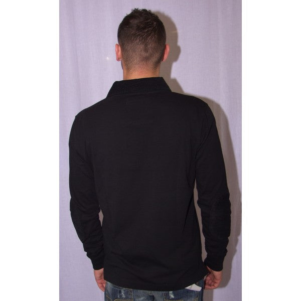 Baci & Abbracci Pull Roff