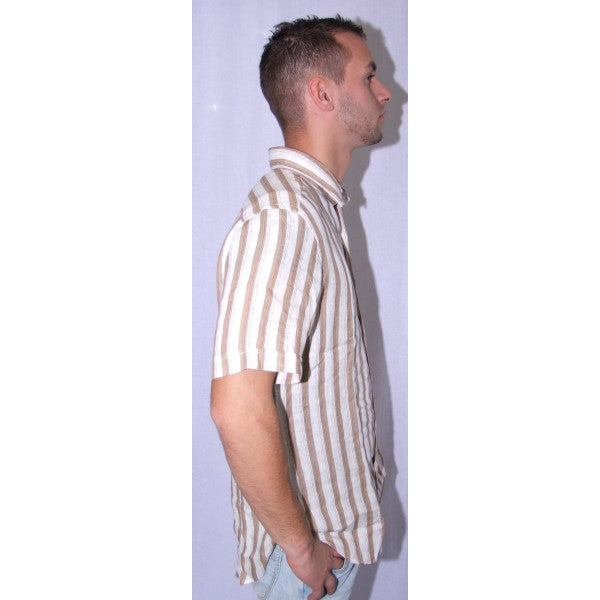 Mastai Ferretti Chemisette QCD9P8170004