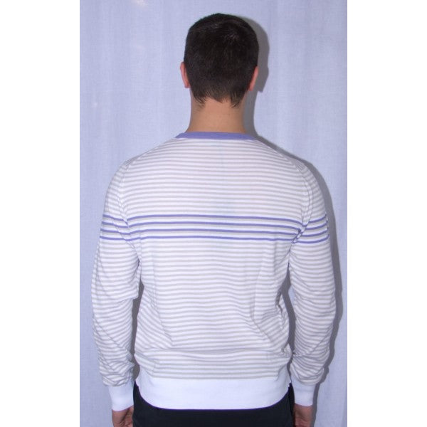 Bellwood Pull 318C131BWE01