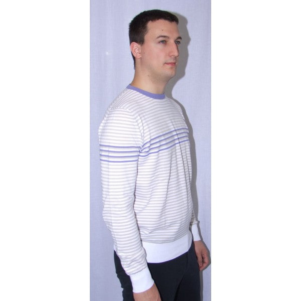 Bellwood Pull 318C131BWE01