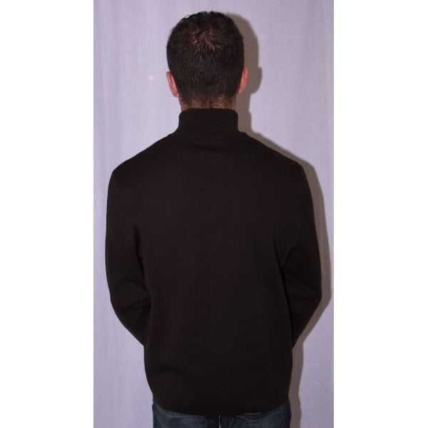 Gilet Viadeste 5614514218195