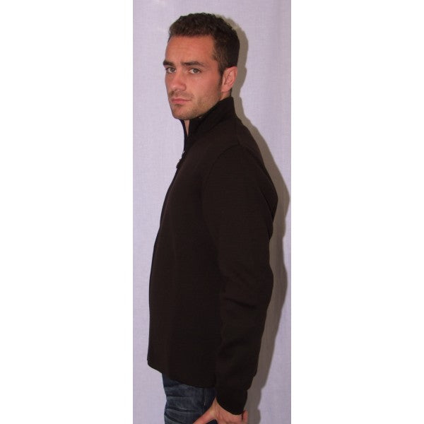 Gilet Viadeste 5614514218195