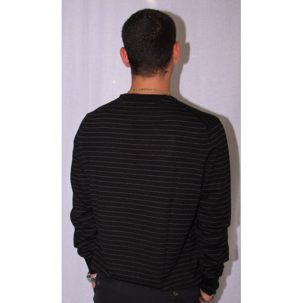 Viadeste Pull 5510514234235