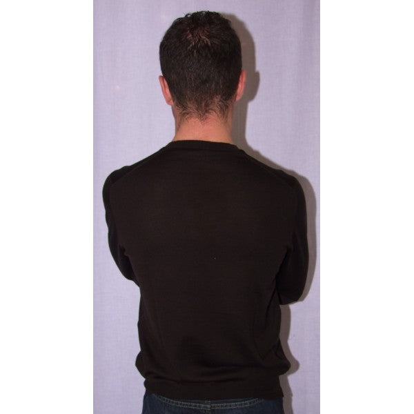Viadeste Pull 5515814290195