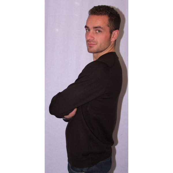 Viadeste Pull 5515814290195